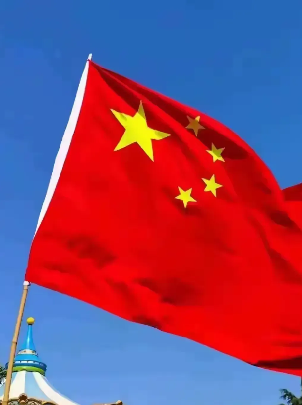 体制内，
万万没想到最轻松的7个单位：
 
1. 老干部局，主要服务退休干部，工