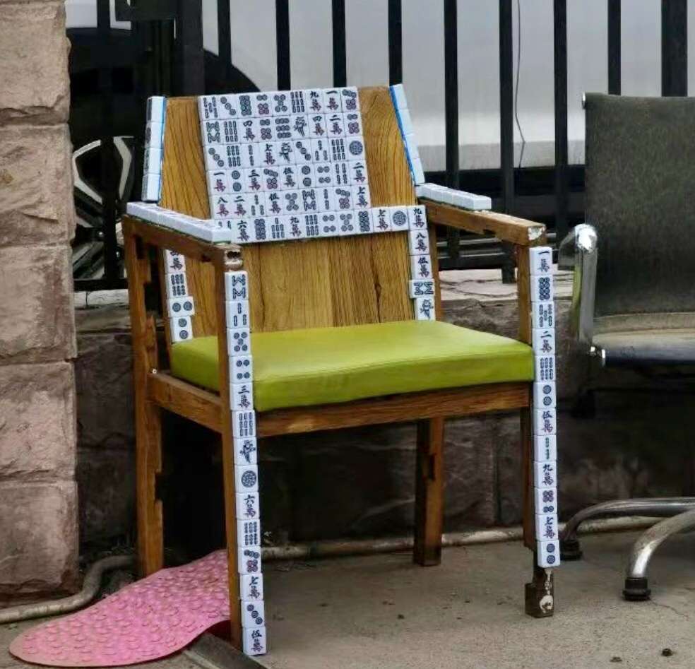 谁能够荣获此席？