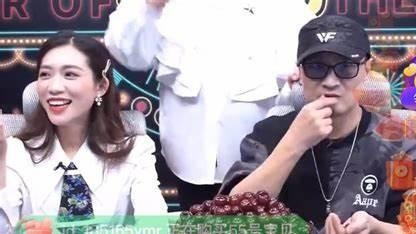官方痛批！网红带货水果坏一半，客服拒绝退货退款，商家仅退10元