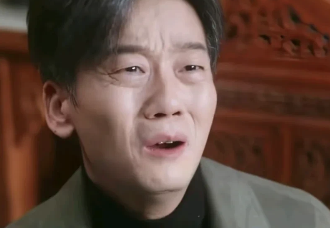 《无所畏惧2》 他会求你，他甚至会下跪，