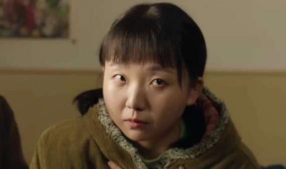 《六姊妹》全剧最讨厌的人，不是老六和刘美心，而是自以为是的她