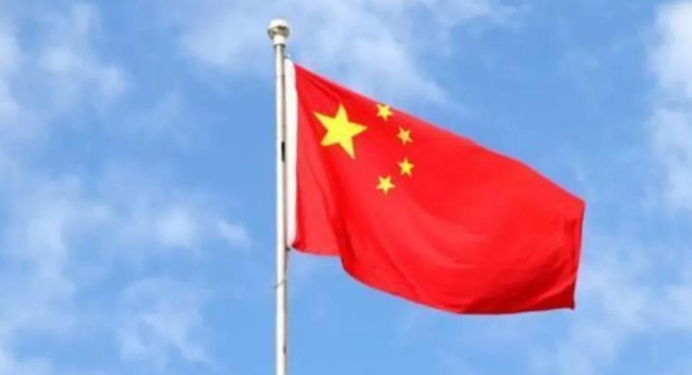 中国这次是动真格了！我们的意思很清楚，菲律宾要玩多大，我们就敢玩多大，菲律宾要往