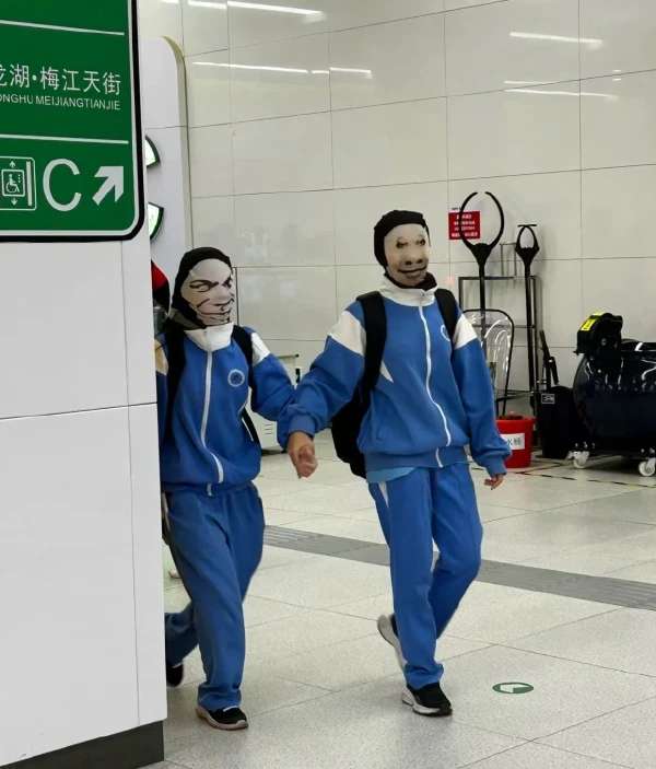 有意思，给孩子买一个