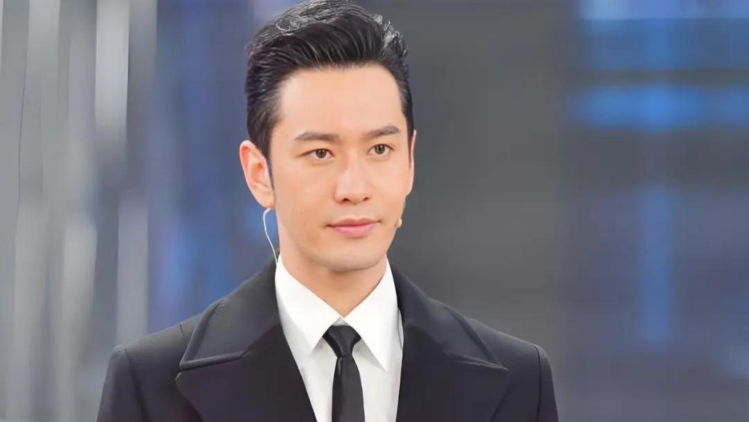 叶珂要进去了？黄晓明要分手，叶珂情绪激动住院保胎