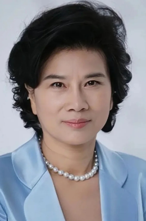 为什么董明珠偏偏钟情于孟羽童