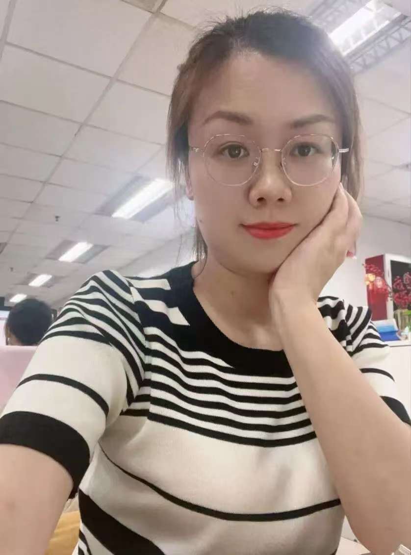 30岁想要脱单有那么难吗？我的男朋友呢？