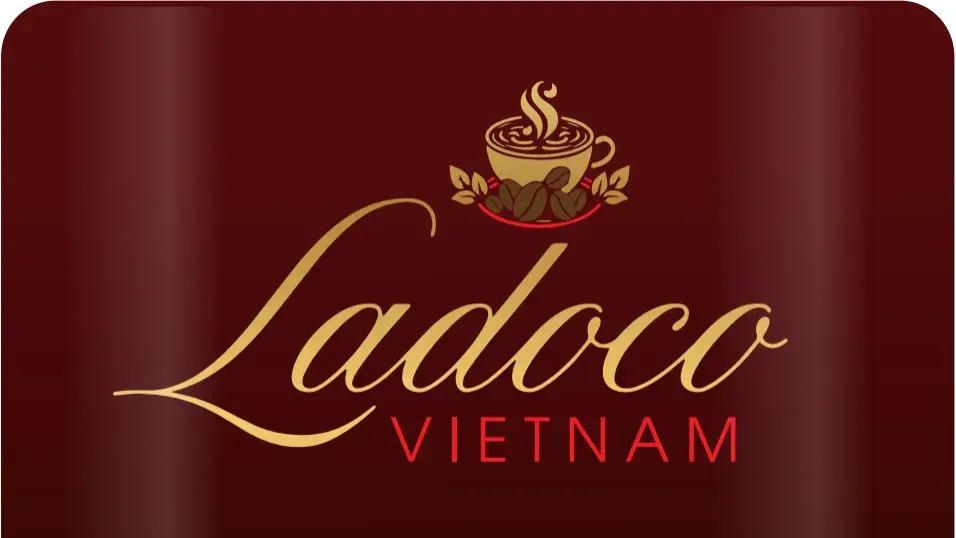 展会快讯 | 与Ladoco共赴越南咖啡浪漫之约