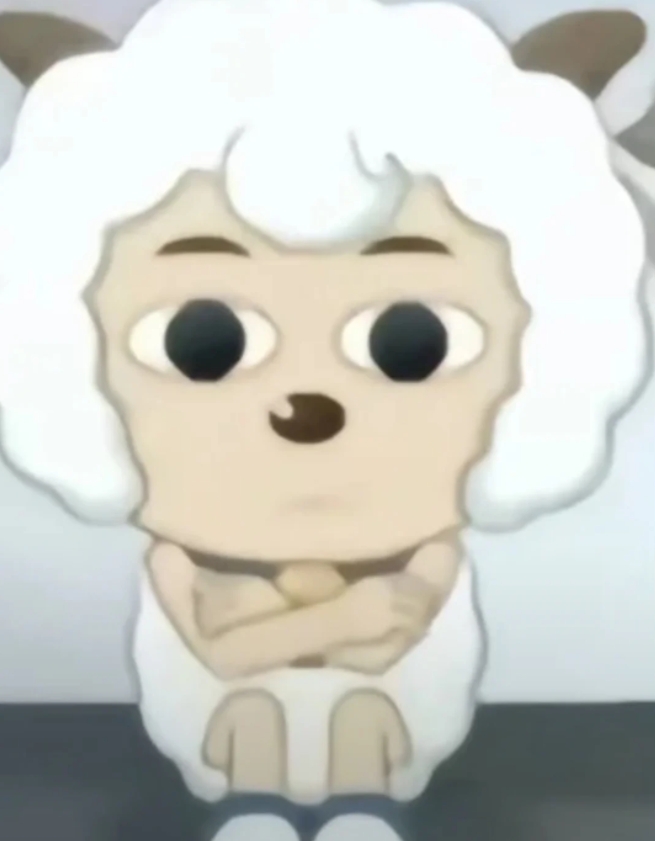 听说uc的网友们无所不能，我就不信你能把我逗笑。

笑点已经彻底的消失了，所以呢