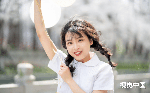 蝌蚪活力不足，老婆骂我不是男人，要我净身出户。  我答应离，转眼撞见她和别的男人在妇幼做手术……