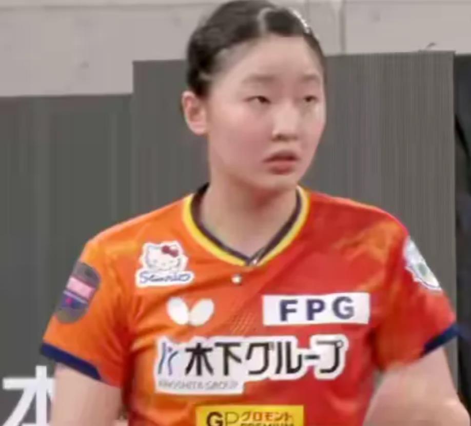 早田希娜还是一姐，决赛4:0打张本美和。半决赛张本狂轰4-0横扫奥运冠军伊藤美诚