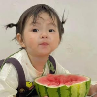 娱乐论篓子