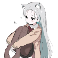 心伤久治不愈