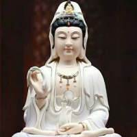 山中老叟