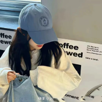 小思迷娱乐
