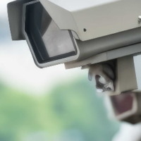 深圳贺家智能科技