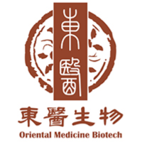 东医生物