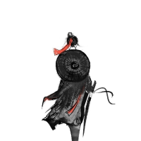 乌鸦君的汽车观察