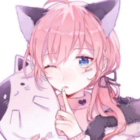 兔子说漫