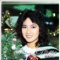 小刘的家庭生活