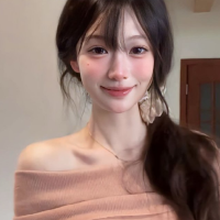 艾合设计