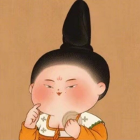 胖六聊剧