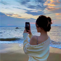 景春丽