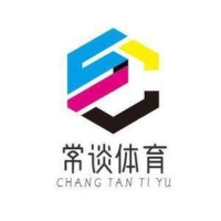 常说体育