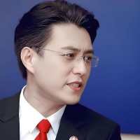 血型趣谈