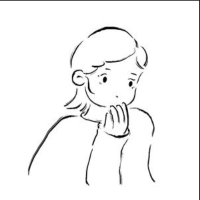 以苒儿