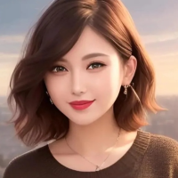 谈古议今