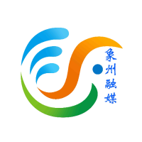 象州融媒