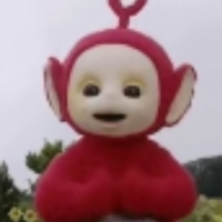 千叶不吃辣