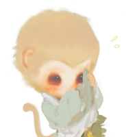 素月逢山知