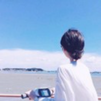 娱乐八姑婆