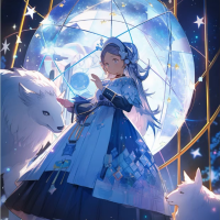 子墨聊星座