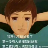 蝉鸣林愈静