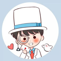 玉簪绾发相思