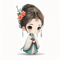 秋风半瑟瑟