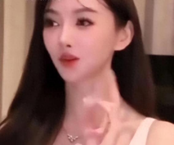 晓明哥连夜撤回一条表白申请！这下整个娱乐圈都在看黄教主笑话！（baby和晓明最后一次公开亮相是哪一期）-第1张图片-九妖电影