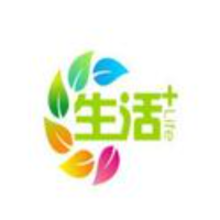 热门生活潮