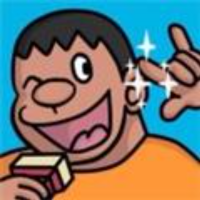 碧海仙山觅灵珠