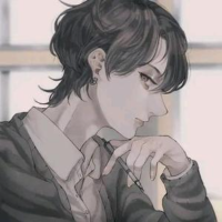 成倚贤