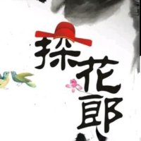 探花郎儿
