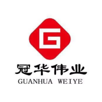 MOS管冠华伟业