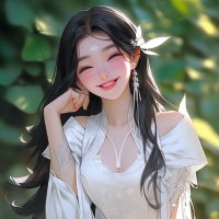 桐趣遍天下
