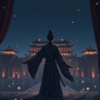 墨阁深度国际