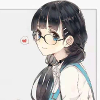 东宝你造么吖