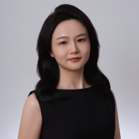 北京李营营律师