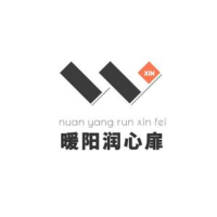 铁血丹辛