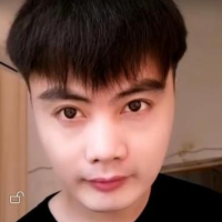 毛飞爱体育